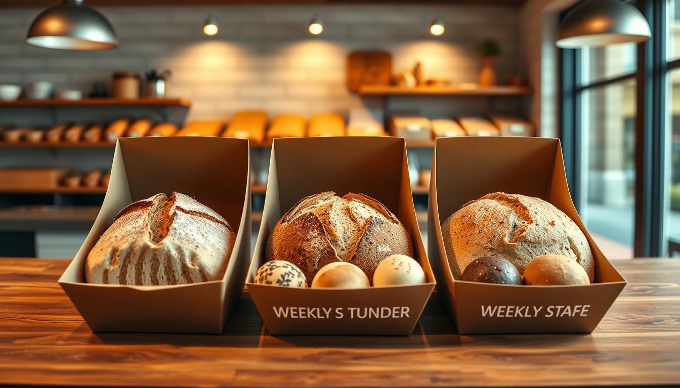 Supporting pricing visual